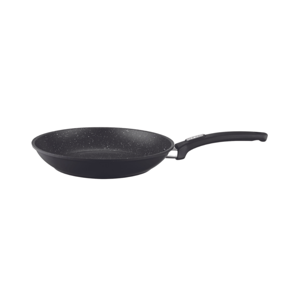 Arshia Forged Frypan 24cm