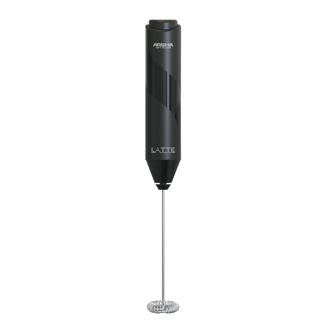 Arshia Battery Operated Milk Frother