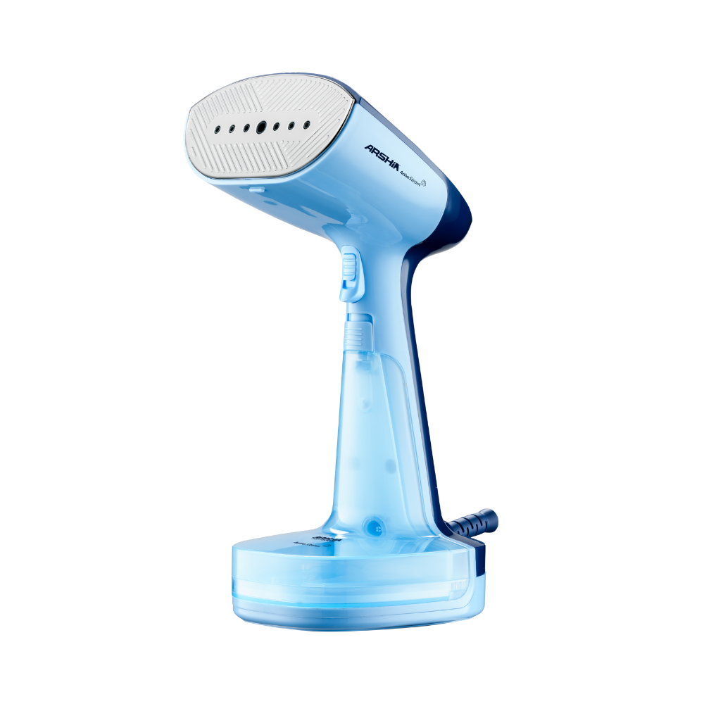 Arshia Handheld Steamer