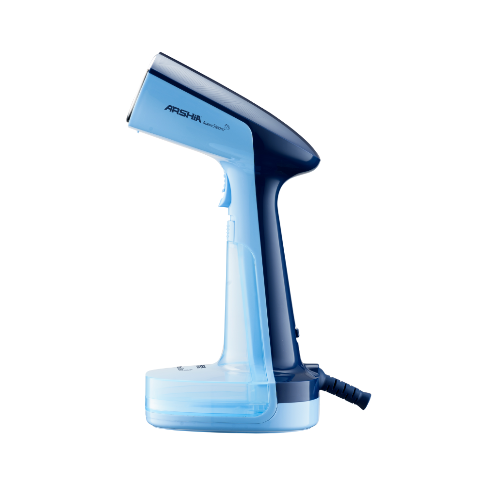Arshia Handheld Steamer