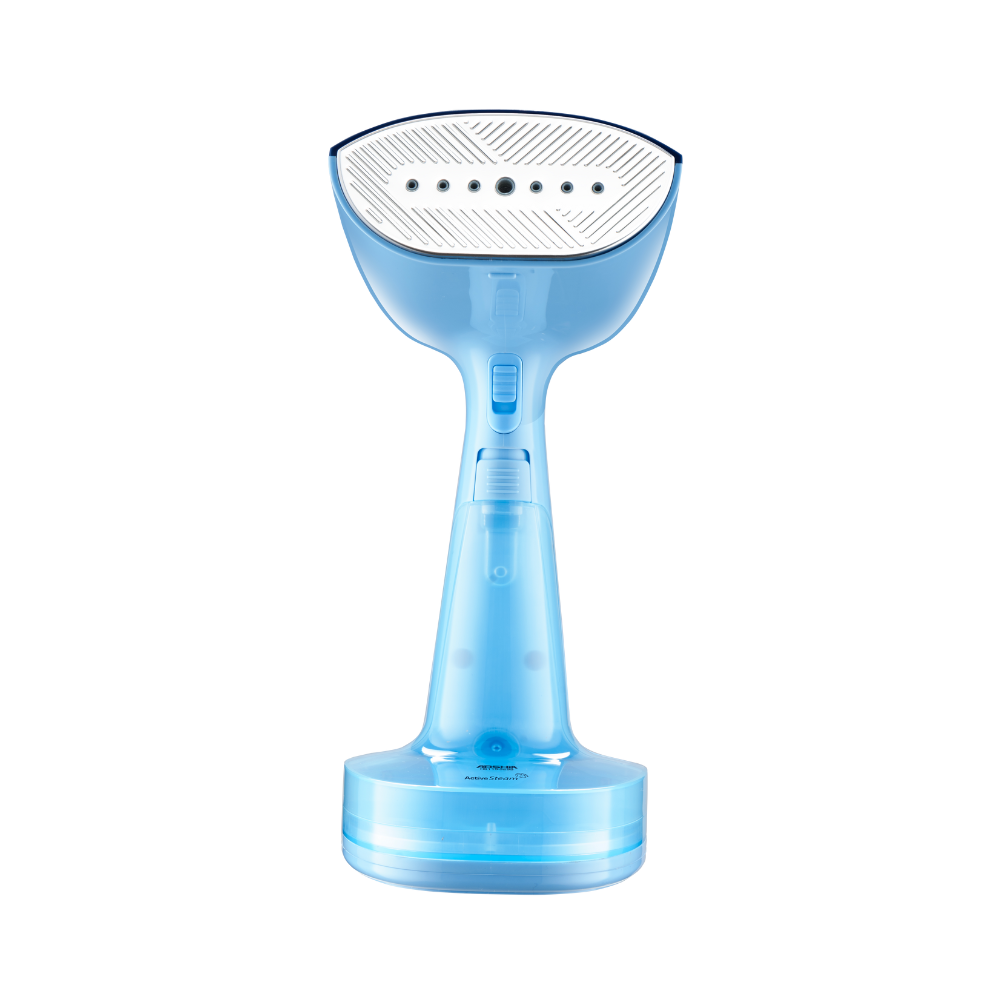 Arshia Handheld Steamer