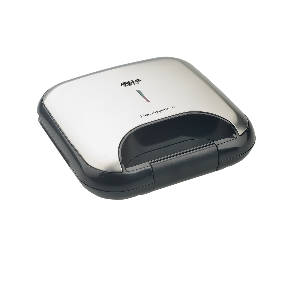 Arshia Sandwich Maker