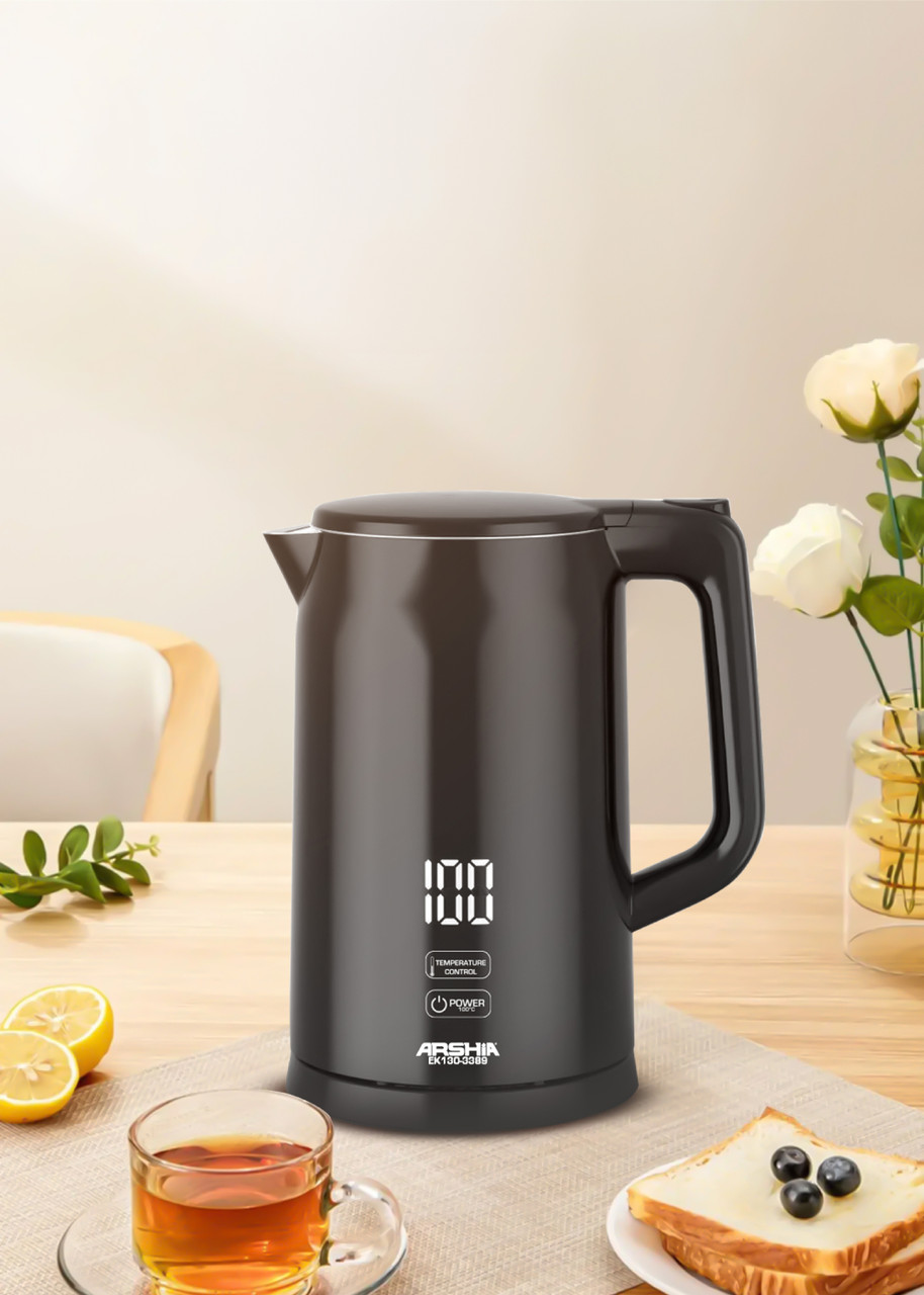 Arshia Electric Kettle