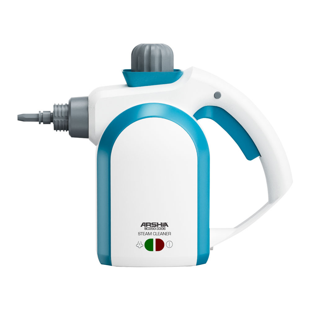 Arshia Steam Cleaner