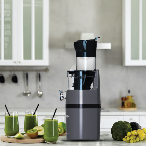 Arshia Slow Juicer