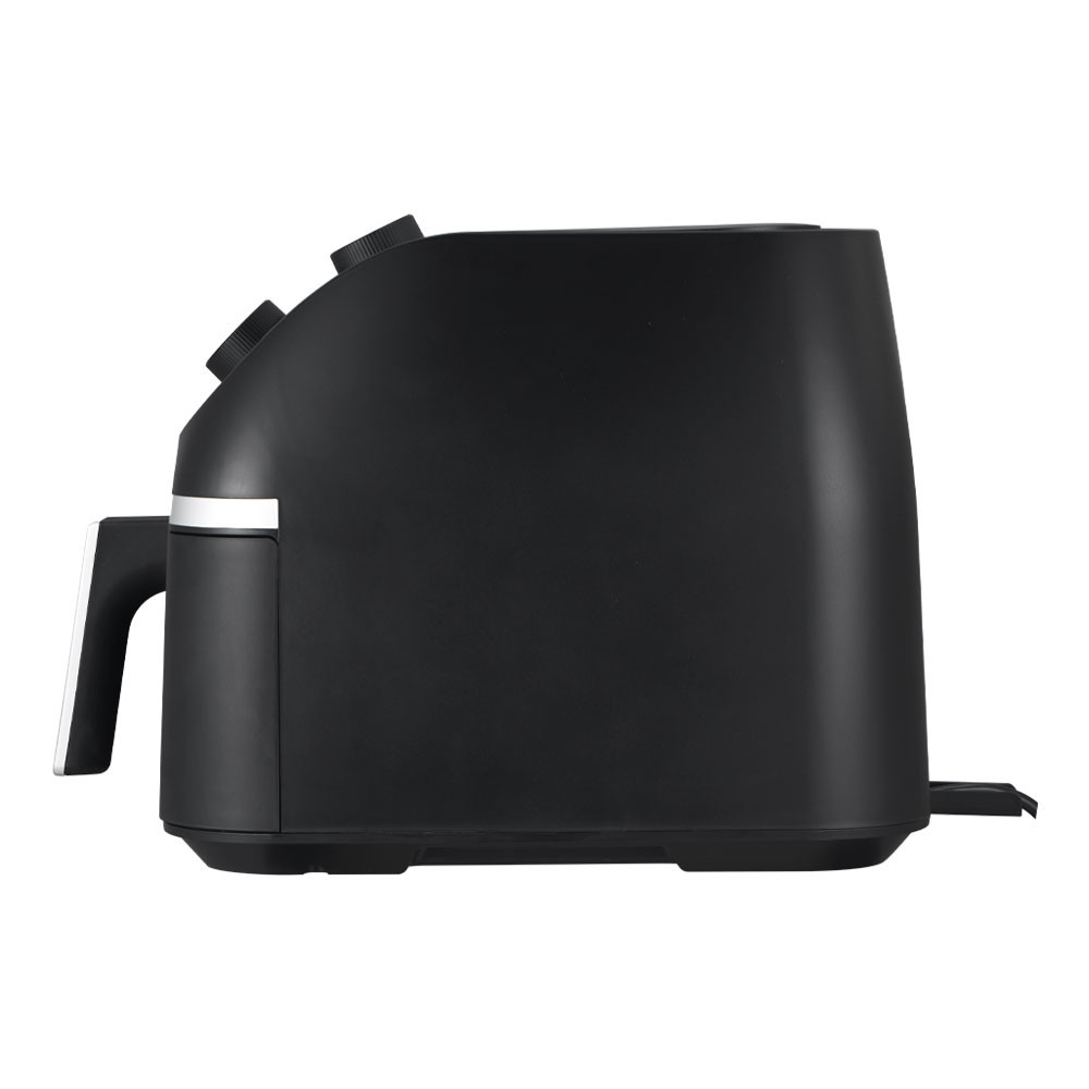 Arshia 9L Mechanical Air Fryer