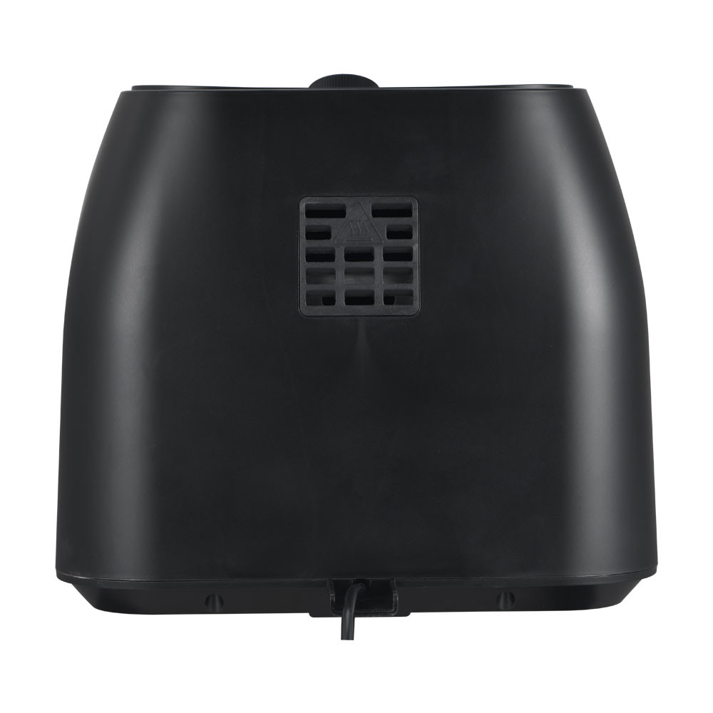 Arshia 9L Mechanical Air Fryer