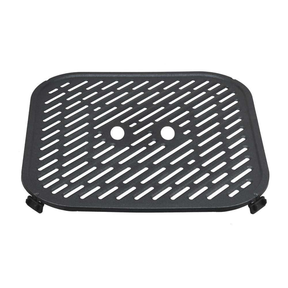 Arshia 9L Mechanical Air Fryer