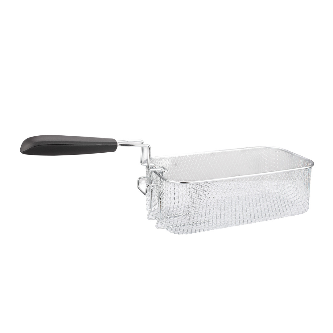 Arshia 3L Deep Fryer