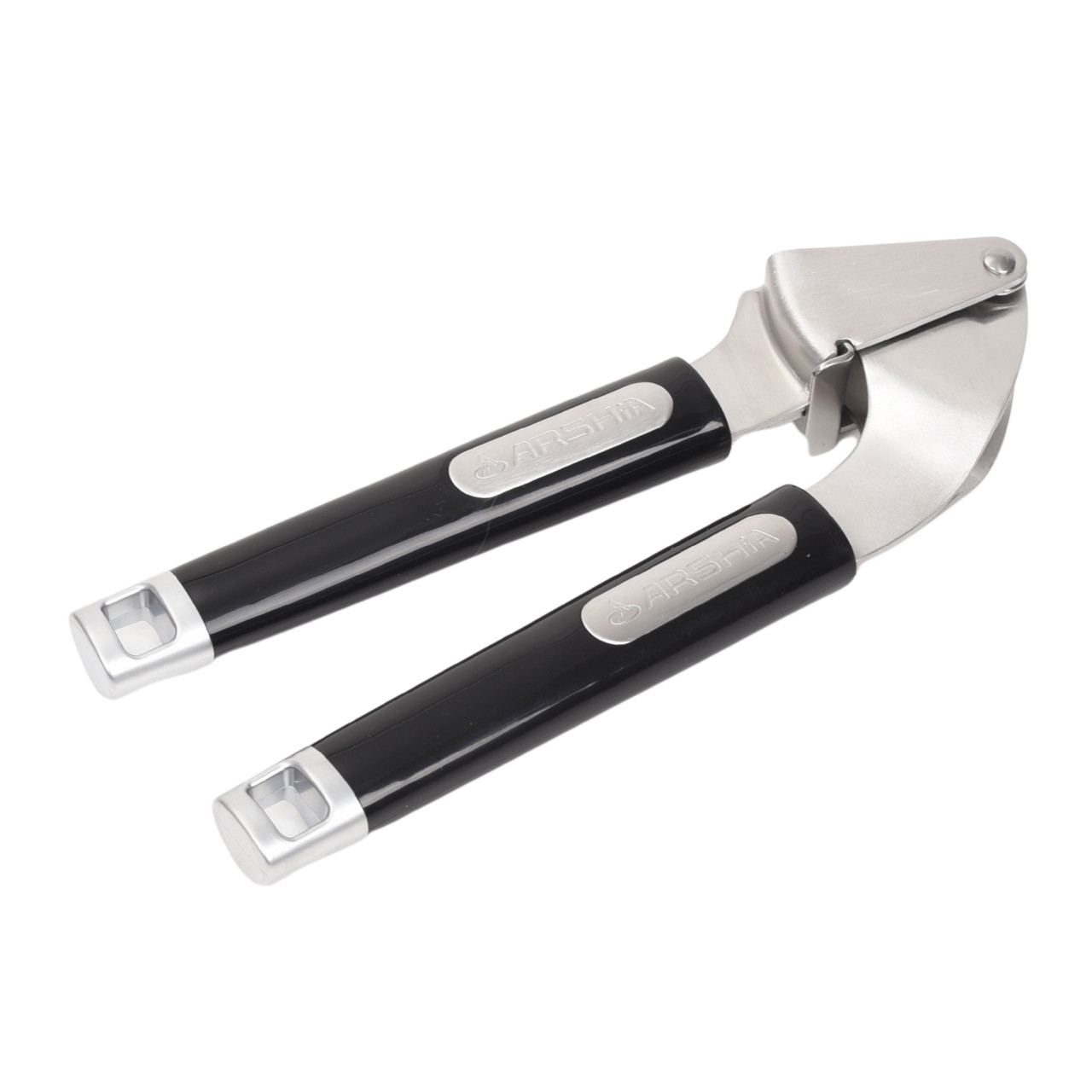 Arshia Garlic Press