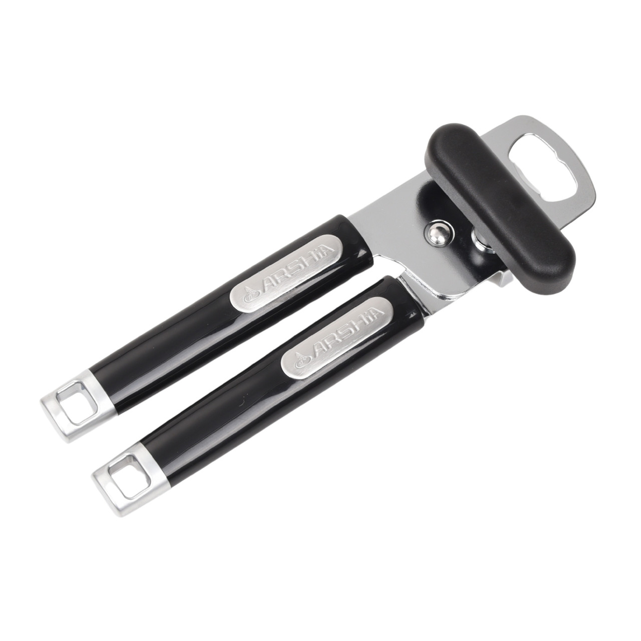 Arshia Can Opener