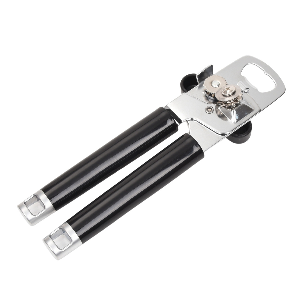 Arshia Can Opener