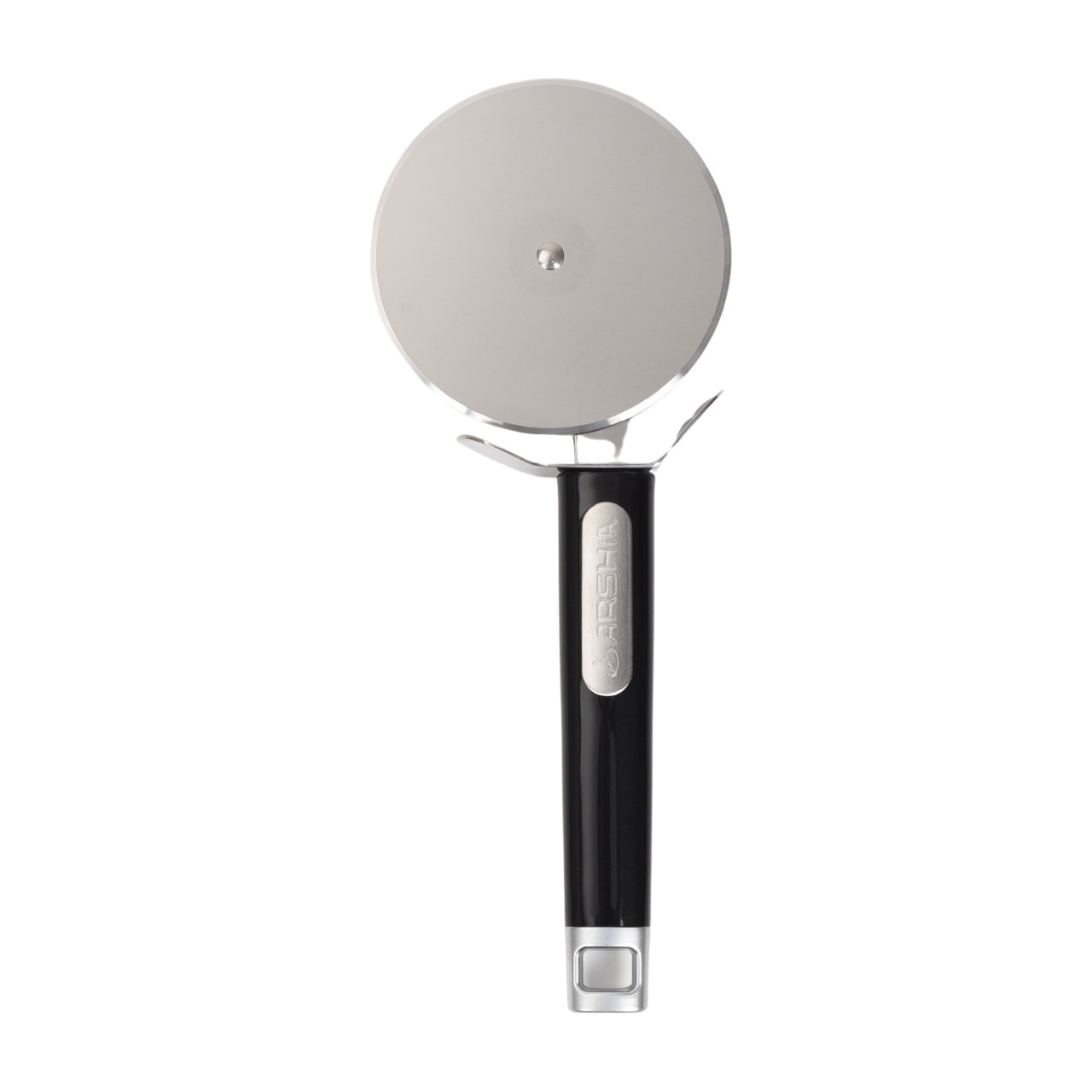 Arshia Pizza Cutter