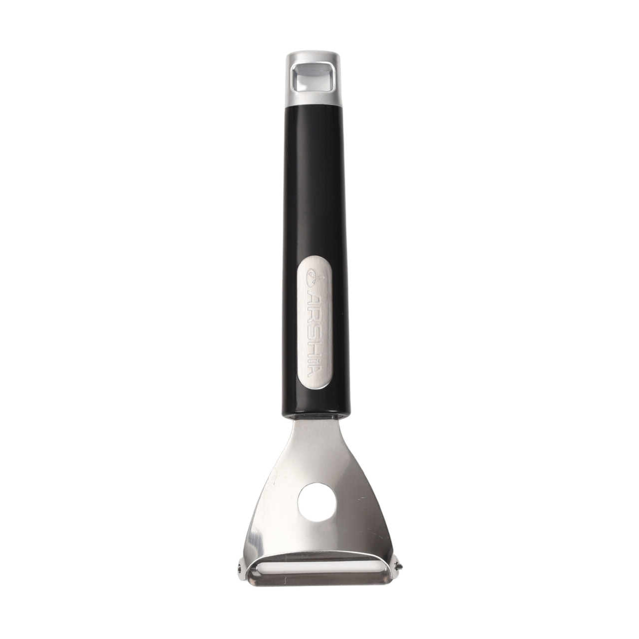 Arshia Y Shaped Peeler