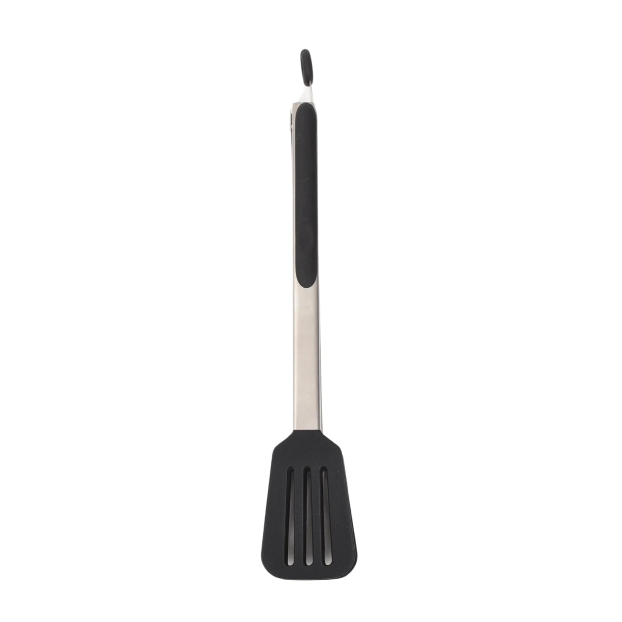 Arshia 12-inch Turner Tongs