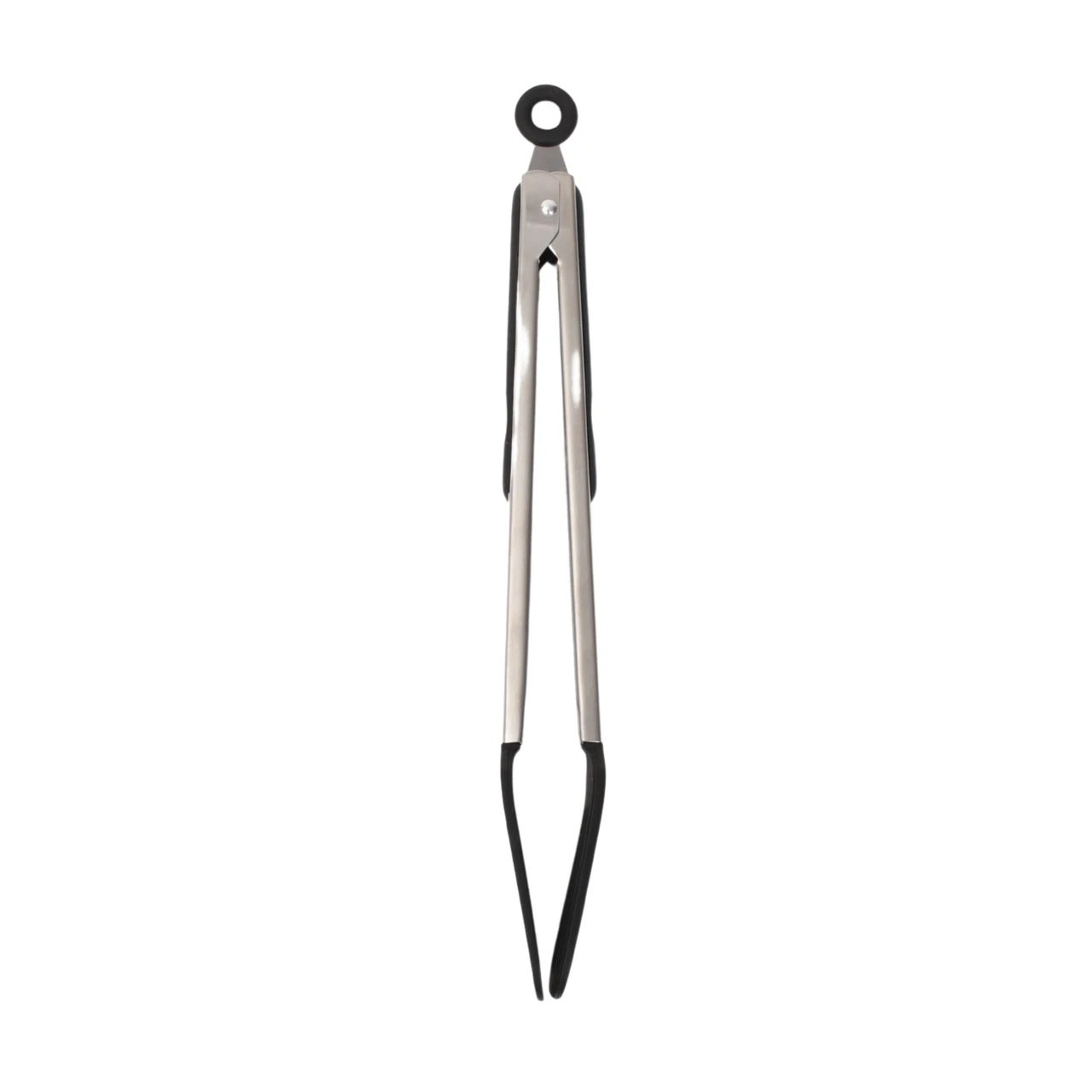 Arshia 12-inch Turner Tongs