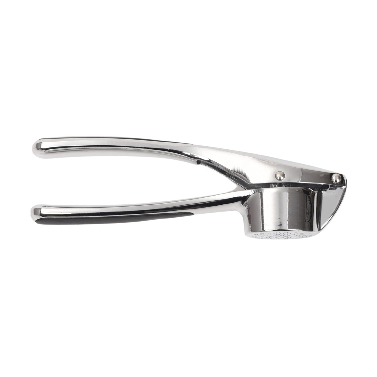 Arshia Small Garlic Press