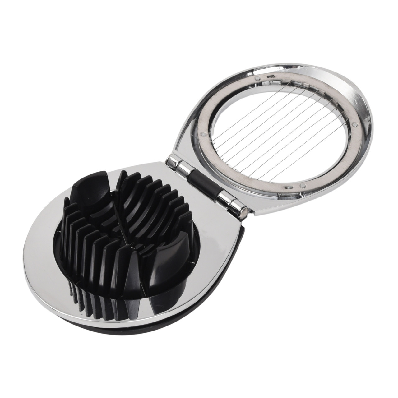Arshia Egg Slicer