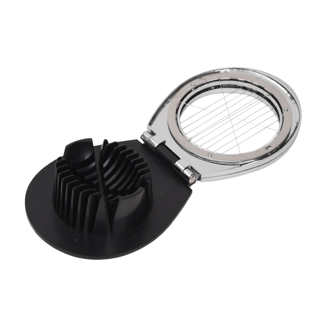 Arshia Egg Slicer