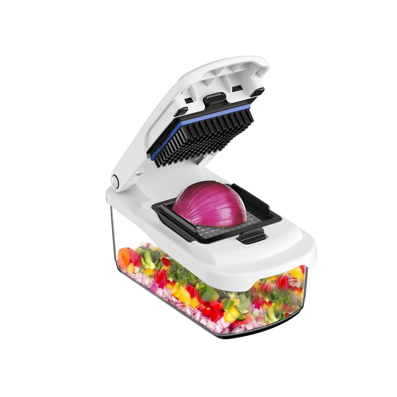 Arshia Vegetable Slicer