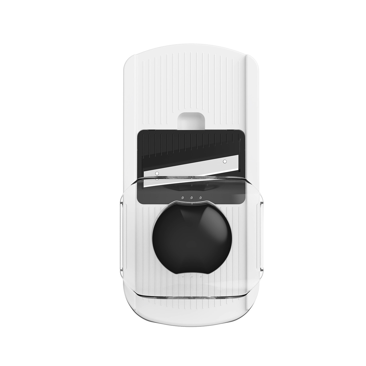 Arshia Vegetable Slicer