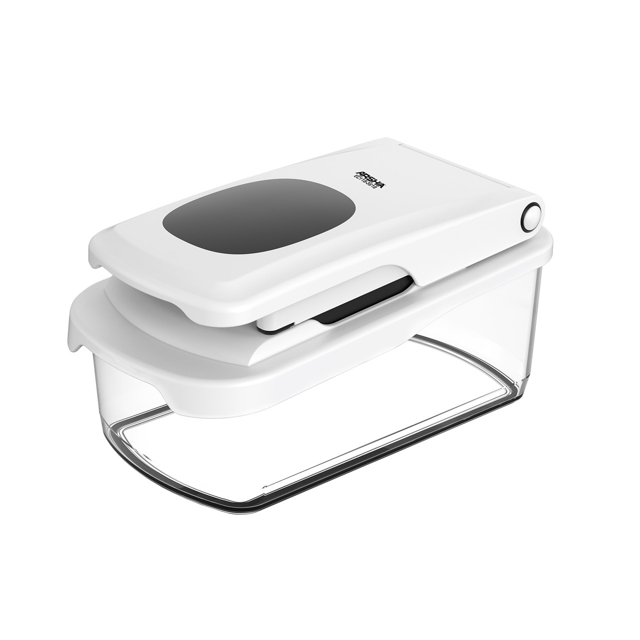 Arshia Vegetable Slicer