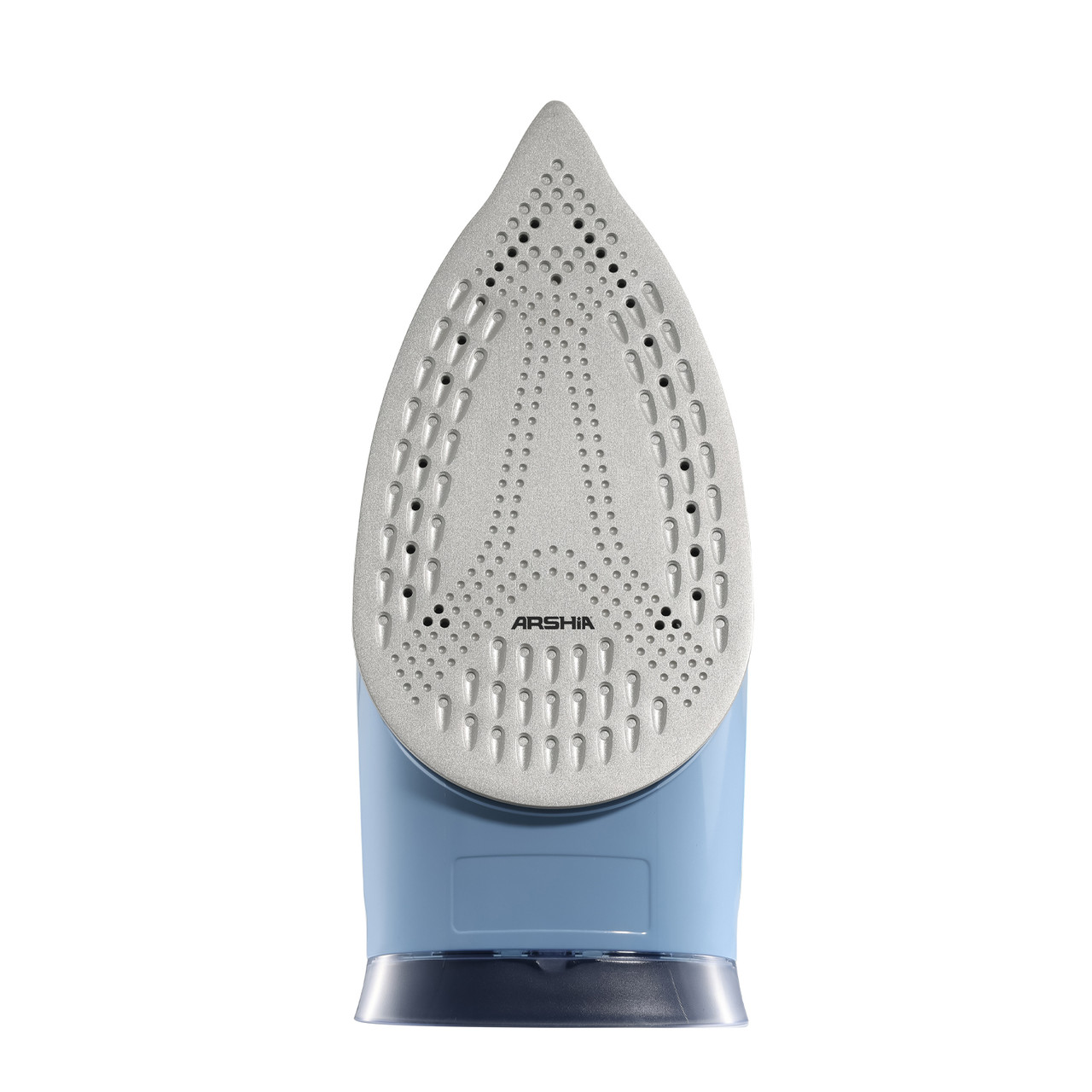 Arshia Steam Iron (Blue)