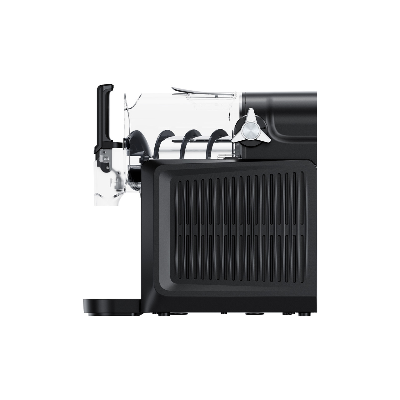 Arshia Slushie Maker