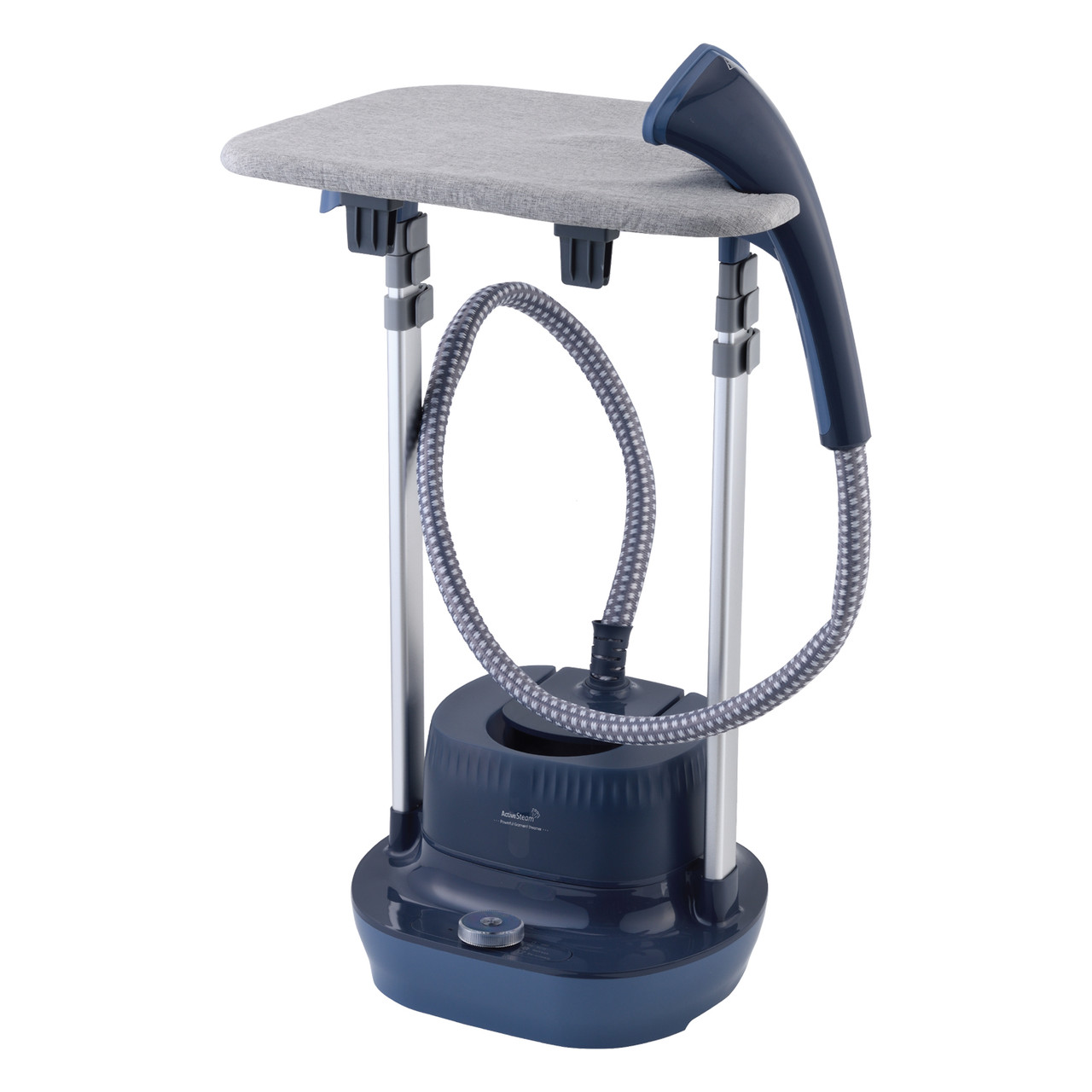 Arshia Garment Steamer