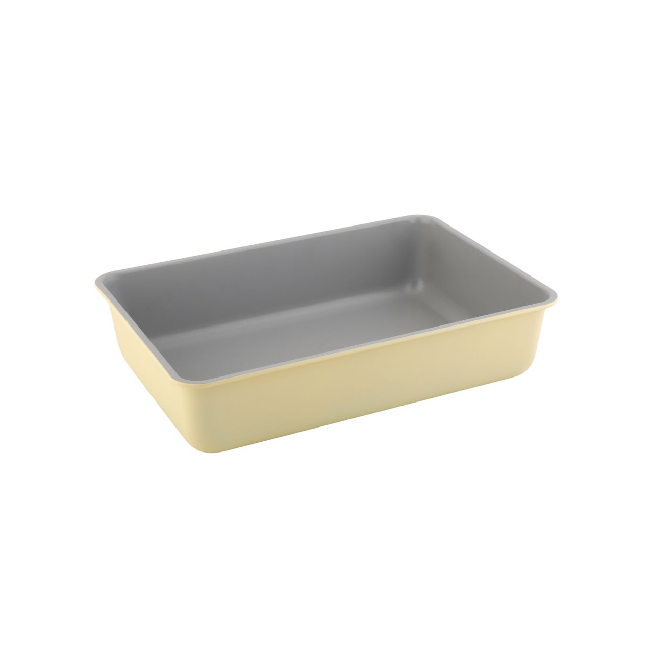 Arshia 9 piece Non-Stick Bakeware Set