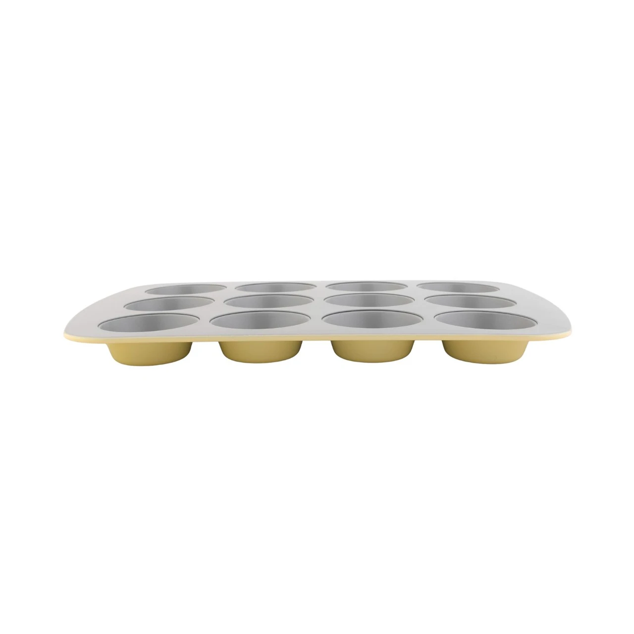Arshia 9 piece Non-Stick Bakeware Set