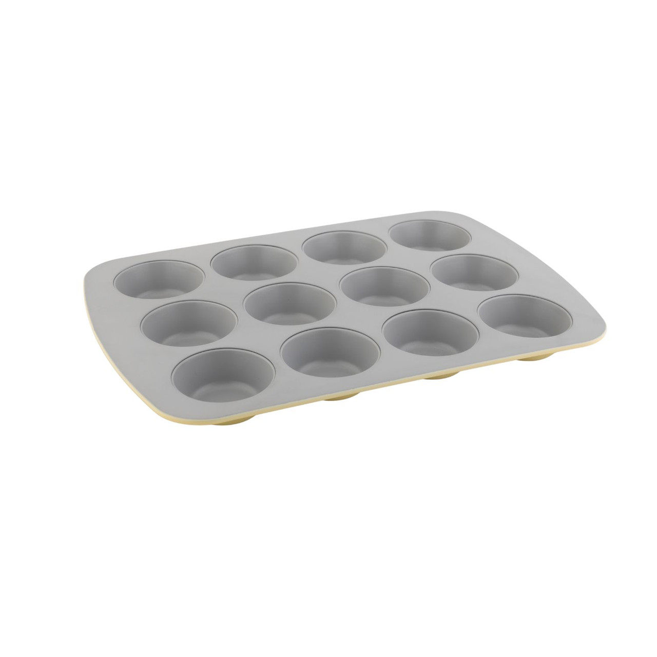 Arshia 9 piece Non-Stick Bakeware Set