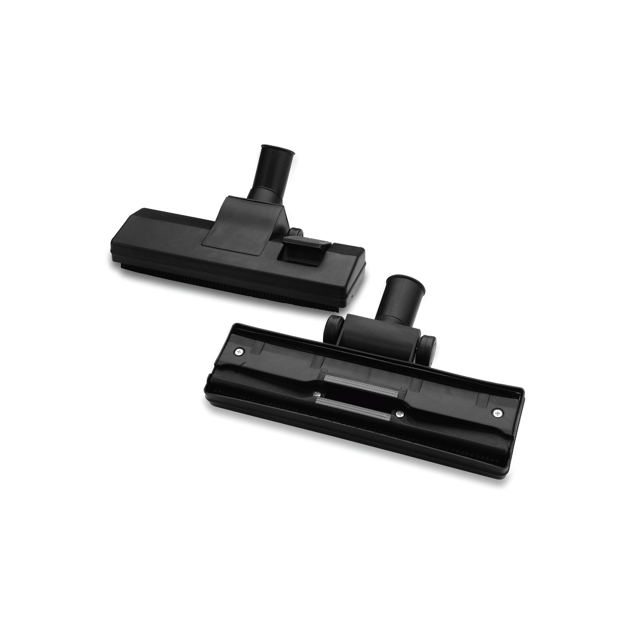 Arshia Wet & Dry Vacuum Cleaner