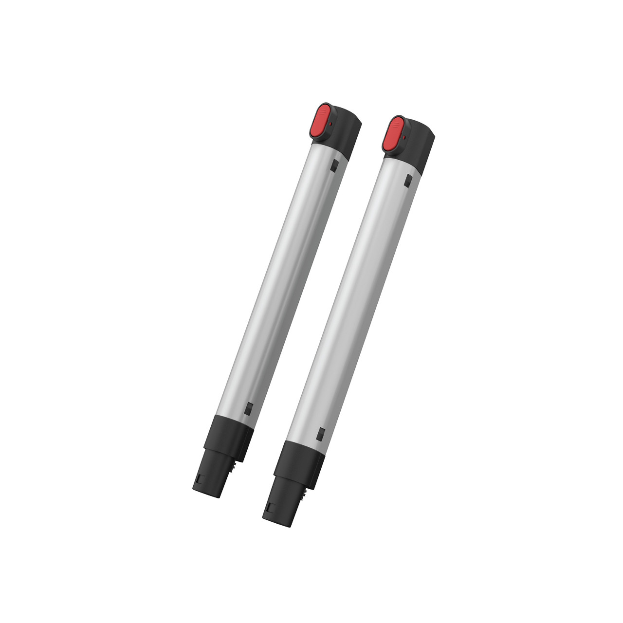 Arshia Wet & Dry Vacuum Cleaner