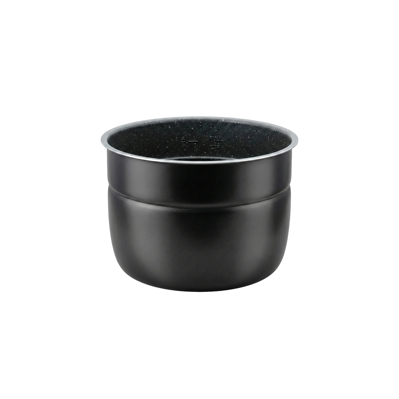 Arshia 12L Digital Pressure Cooker