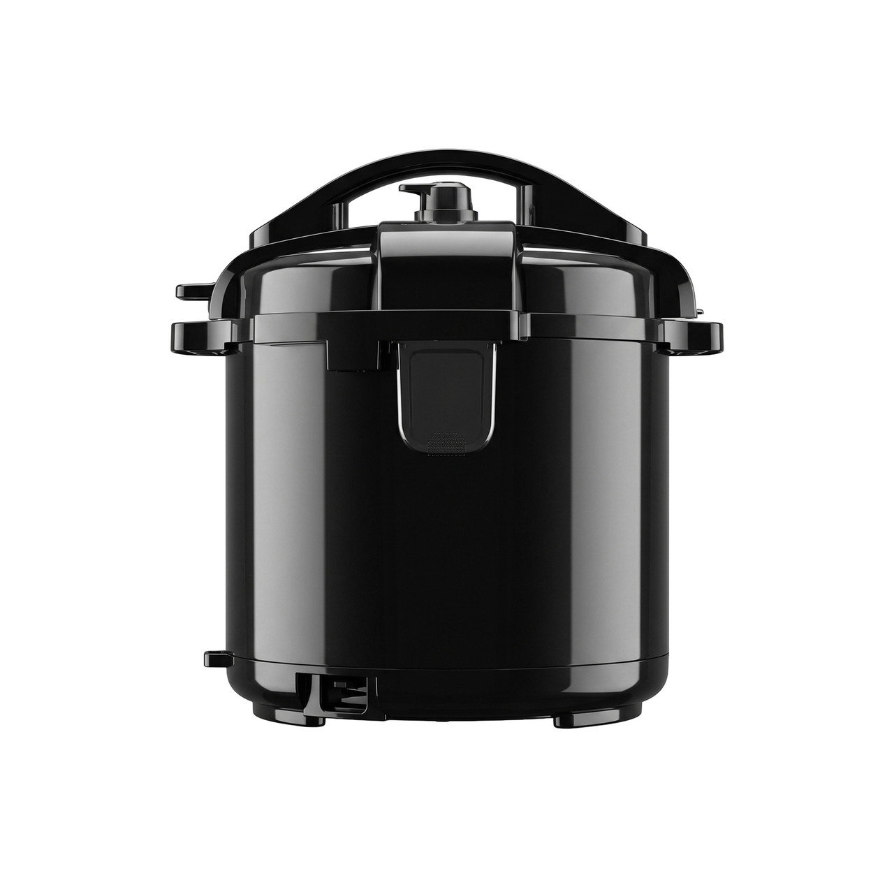 Arshia 12L Digital Pressure Cooker