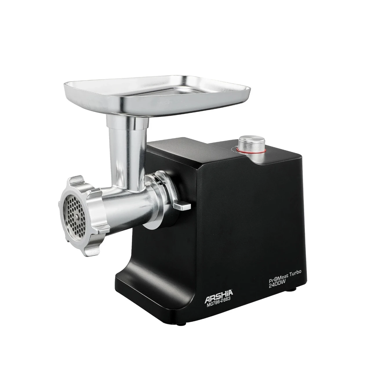Arshia Meat Grinder