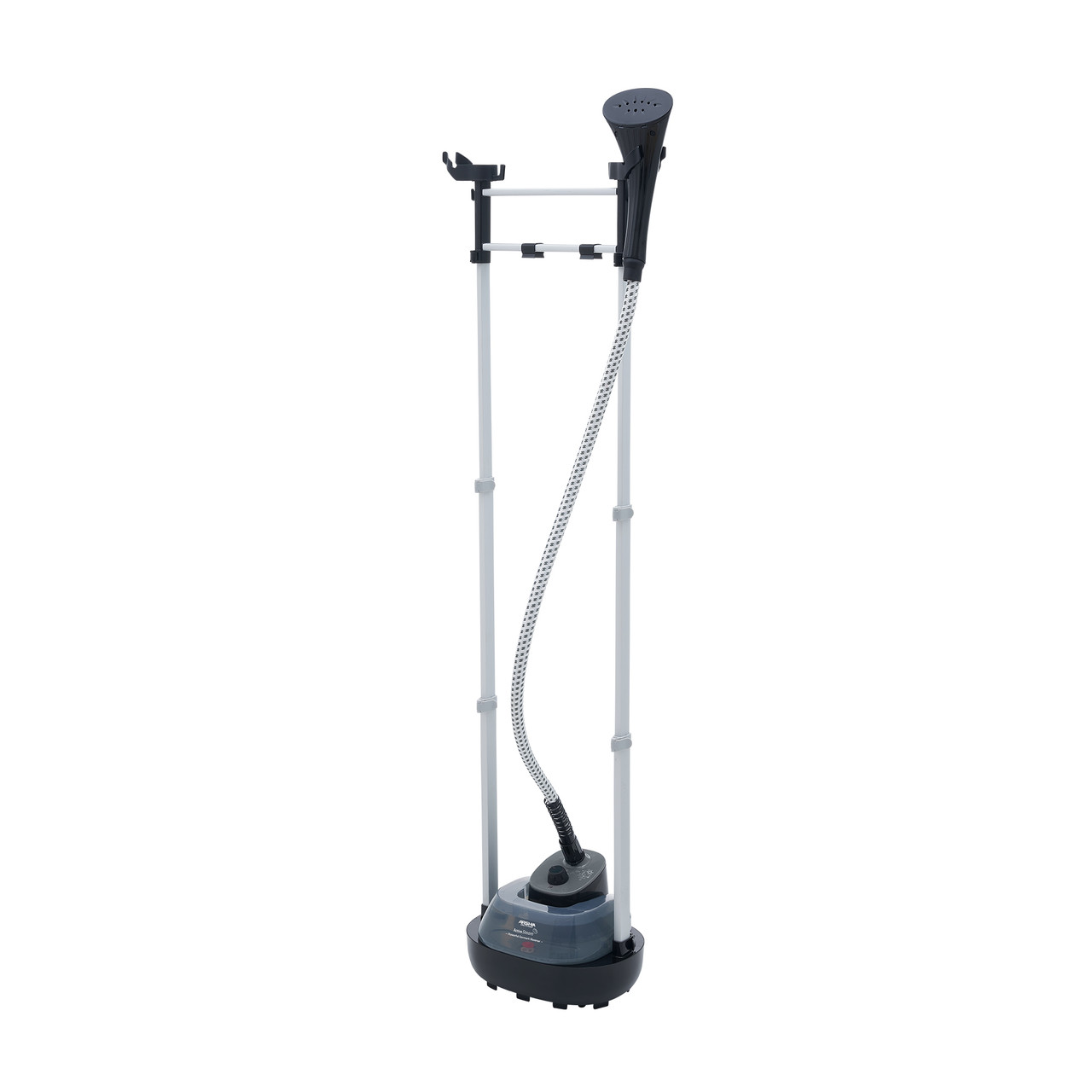 Arshia Garment Steamer