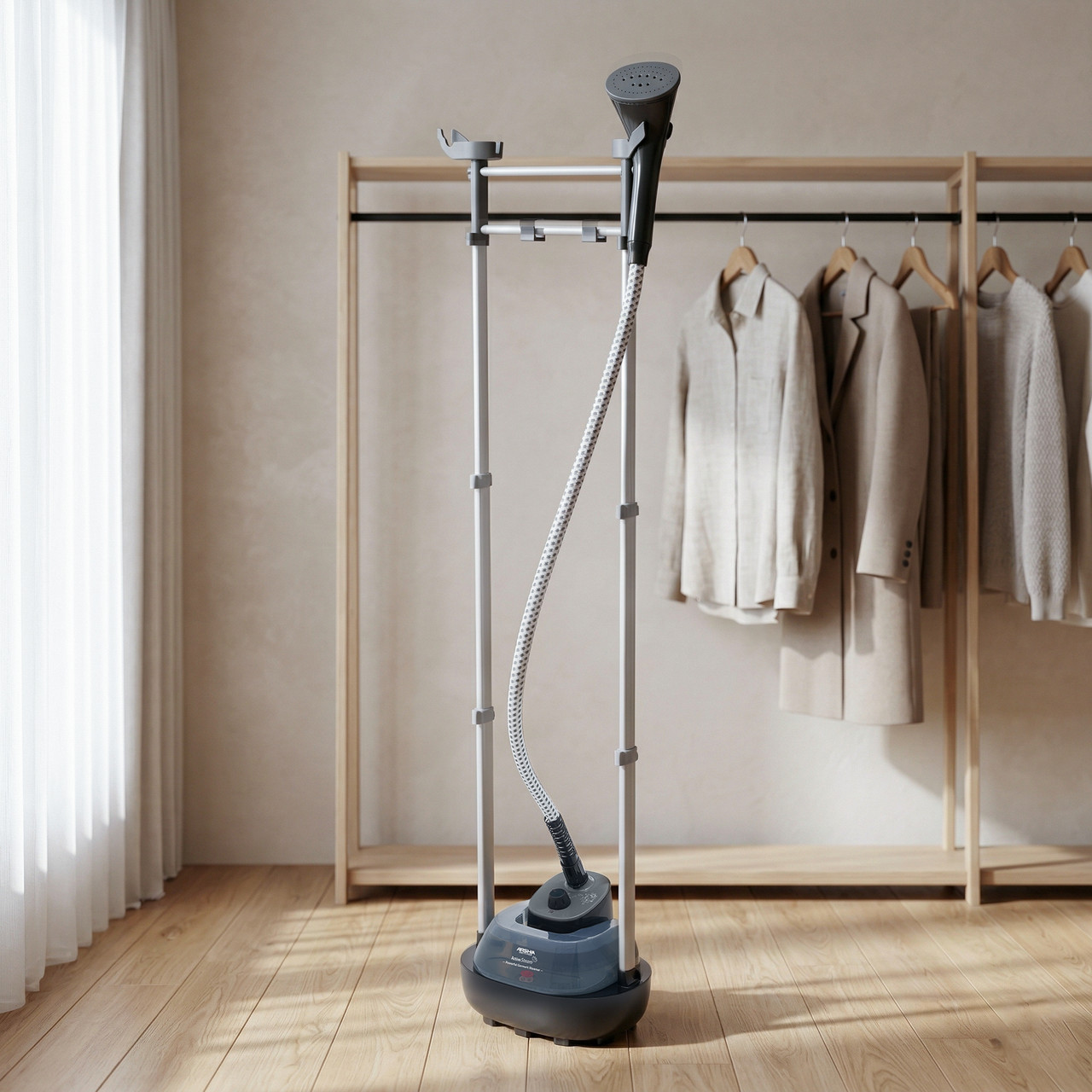 Arshia Garment Steamer