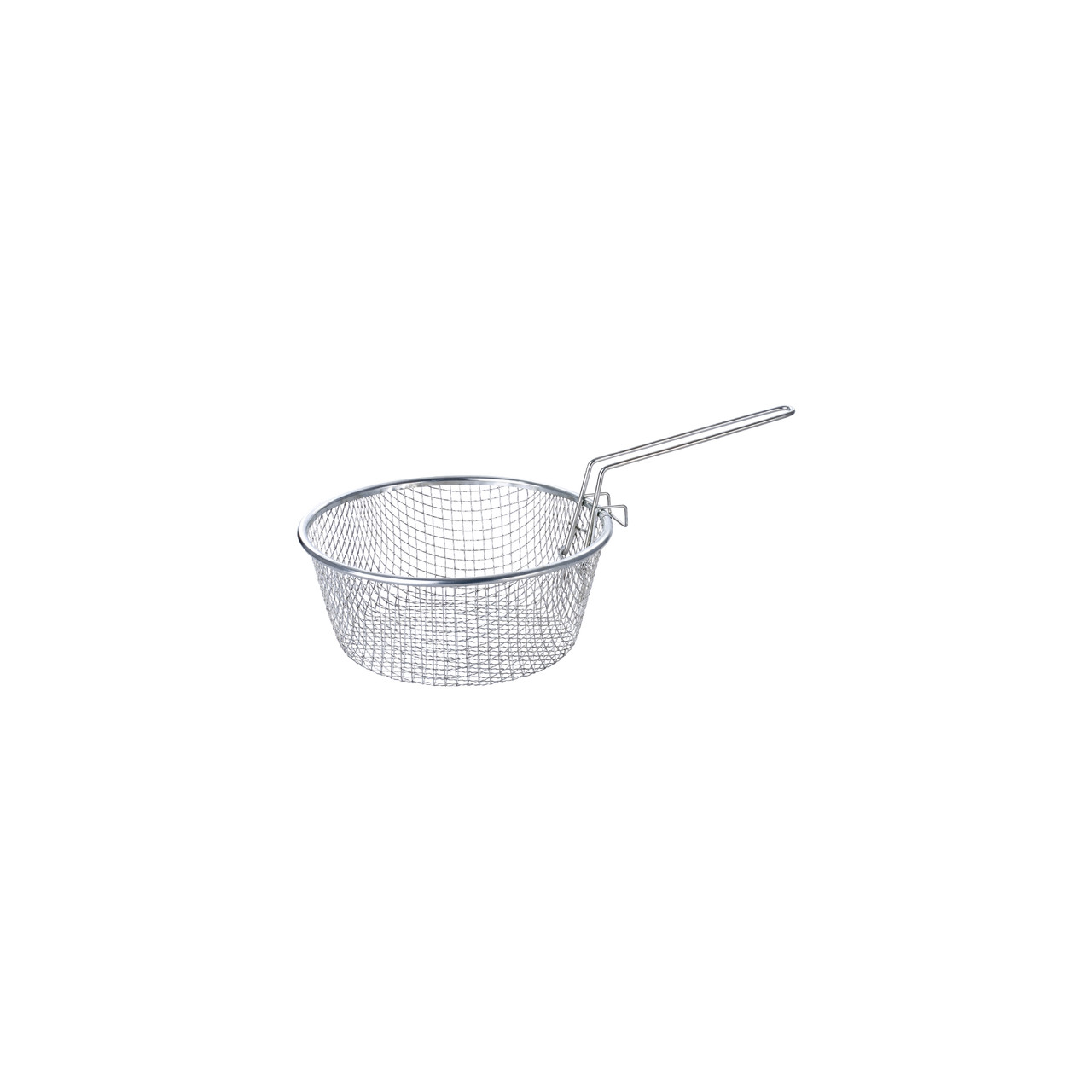 Arshia 21-piece Stainless Steel Cookware Set