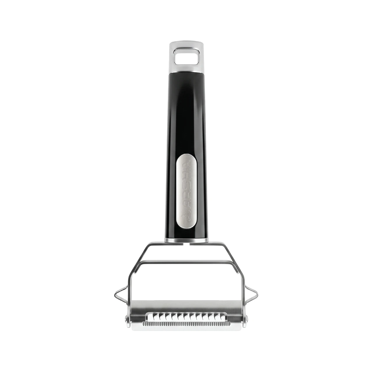 Arshia Multifunction Peeler