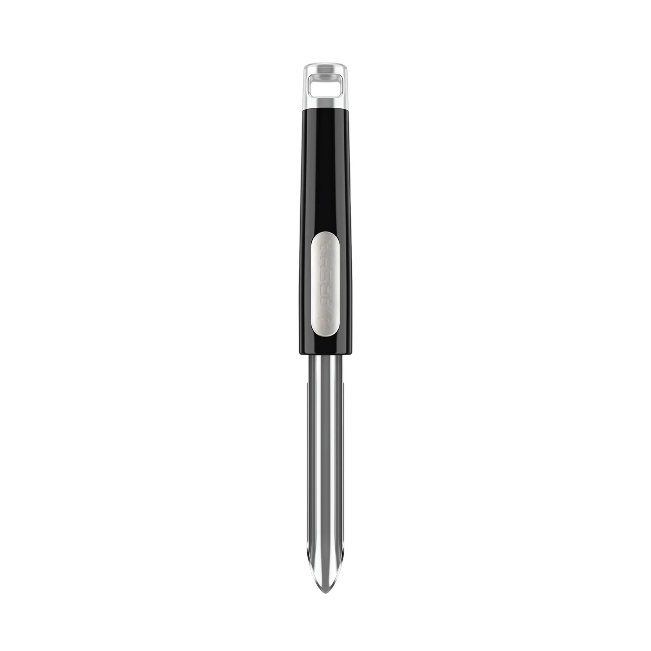 Arshia Vegetable Corer