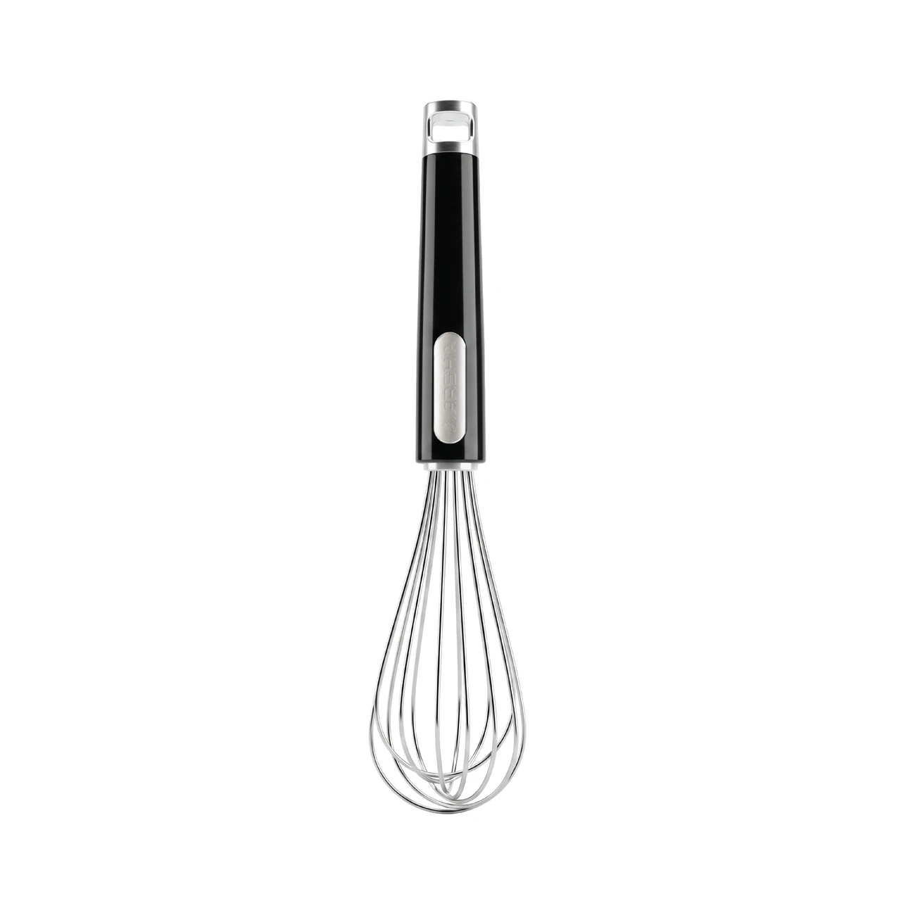 Arshia 10-Inch Stainless Steel Wire Egg Whisk