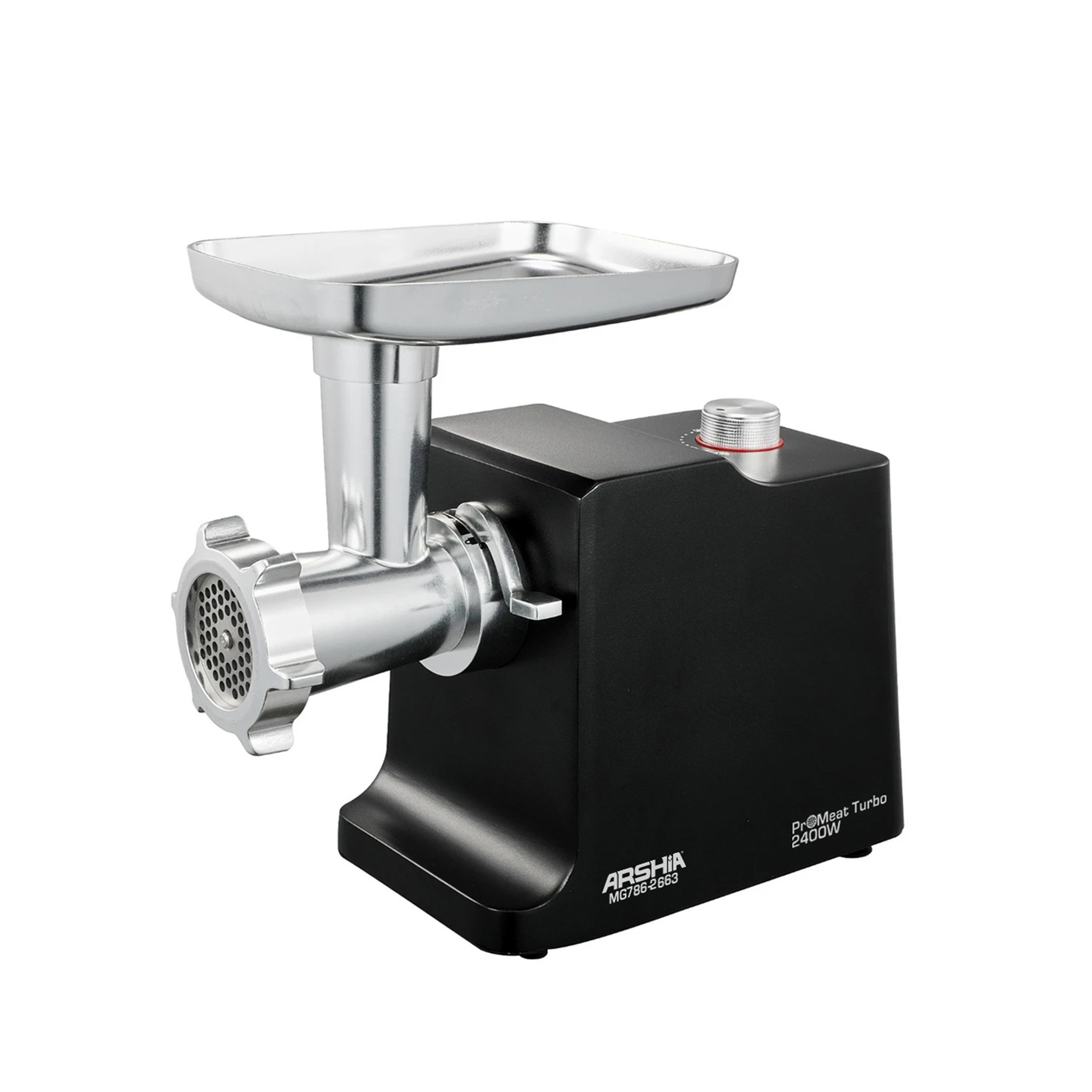 Arshia Meat Grinder