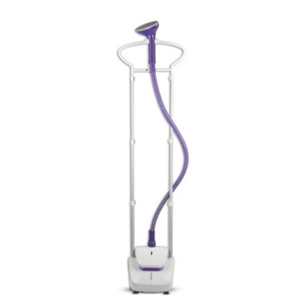 Arshia Garment Steamer