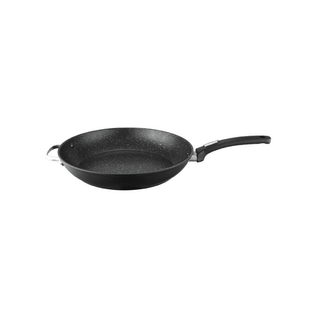 Arshia Forged Double Handle  Frypan 32cm