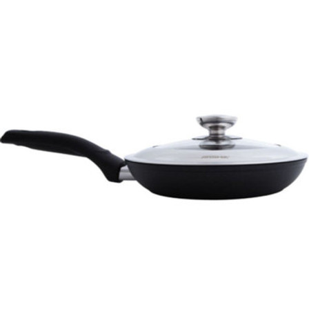 Arshia Die Casted Frypan 24cm