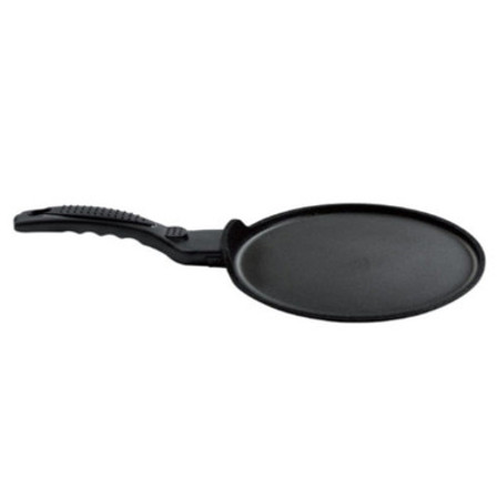 Arshia Crepe Pan 32cmFP