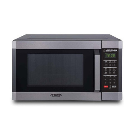 Arshia 42L Microwave and Grill