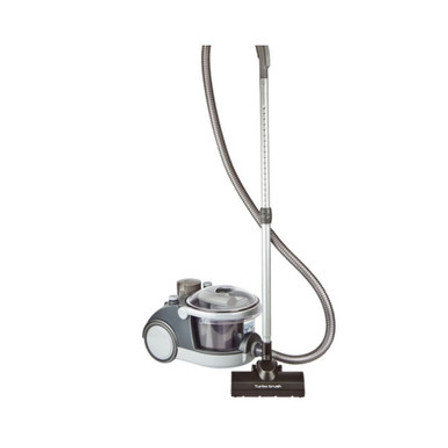 Arshia Water Filtration Vacuum Cleaner